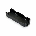 Plushdeluxe Battery Tray Kit PL2993399